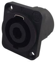 JACK, SPEAKER, 2WAY SVP563S-2-M