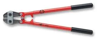 BOLT CUTTER T4358 18