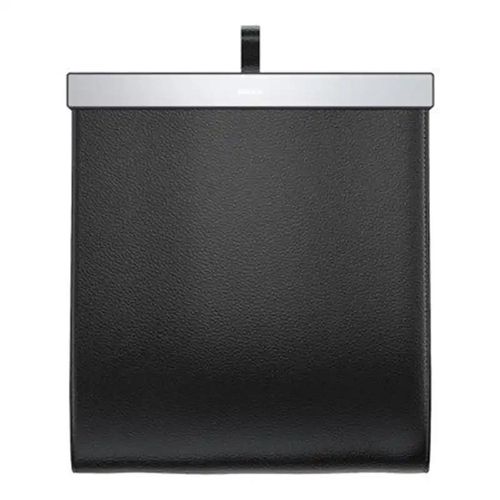 Baseus Large Storage Bag for Back Seat of Cars Black, Baseus CRLJD-A01