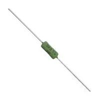 RES, 0R005, 4W, METAL FOIL, AXIAL SBL4R005J