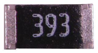 CURRENT SENSE RES, 0R16, 1%, 200 MW RCWE0603R160FKEA