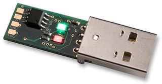 MOD, USB-RS485, SER CONV, PCB USB-RS485-PCBA