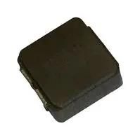 INDUCTOR, 1UH, 15A, 20% IHLP2525EZER1R0M01