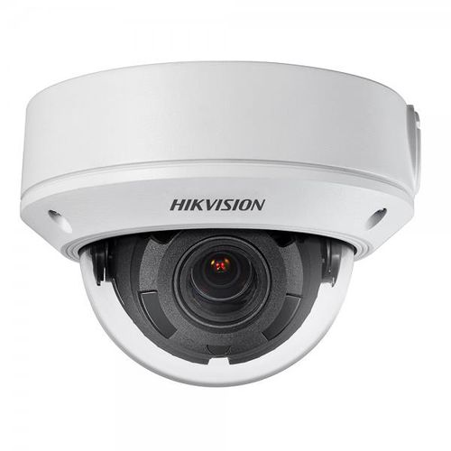 Hikvision dome DS-2CD1743G2-IZ F2.8-12 (white, 4 MP, 30 m. IR) KIPDS2CD1743G2IZ