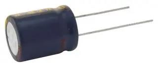 CAP, 3300┬╡F, 6.3V, 20% EEUFK0J332S