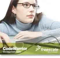 SOFTWARE, CODE WARRIOR, BASIC CWA-BASIC-NL