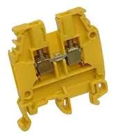 TERMINAL BLOCK MARKERS ACCESSORIES 1SNK900634R0000