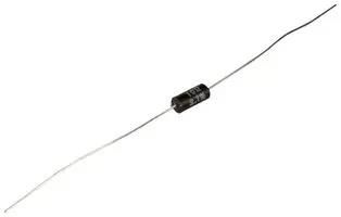 RES, 100R, 0.10%, 250MW, AXIAL UPW25B100RV