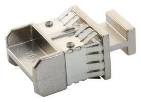 EMI PLUG, SFP+ 1888901-1