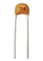 CAP, 0.01┬╡F, 50V, 5%, C0G/NP0, 0805 MC0805N103J500A5.08MM