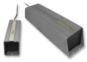 PANEL - CHASSIS MOUNT RESISTORS 1879475-9