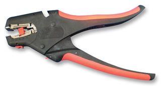 WIRE STRIPPER, 0.08 - 6 MM2 D01627