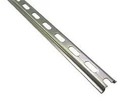 DIN RAIL, TS15, MINI WS.005.3541