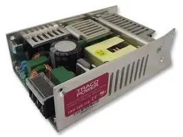 POWER SUPPLY, AC-DC, 1 OUTPUT, 240W TXH 240-112