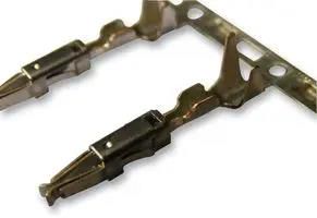CONTACT, RECEPTACLE, AWG24-20 962875-1