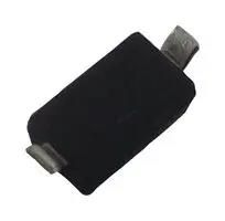 LED DRIVER, CC/LINEAR, -40 TO 125DEG C AL5809-40S1-7