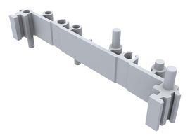 MODULE, DIN, 72MM, BASE, 11.25MM CIME/M/BE1125SS