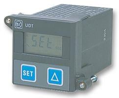 TIMER, MULTIFUNCTION UDT