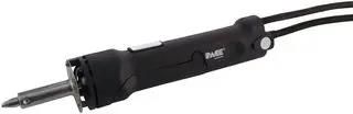 HANDPIECE, SX-100, INTELLIHEAT 6010-0149-P1