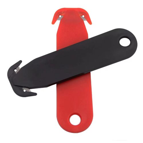 Knife - box opener, Hurtel 5907769365621 5907769365621