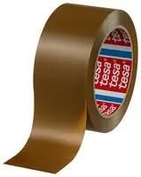 SEALING TAPE, PVC, 66M X 50MM 04124-00096-00