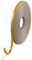 DOUBLE SIDED TAPE, PE FOAM, 50M X 12MM 04952-00531-00