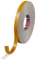 DOUBLE SIDED TAPE, PE FOAM, 25M X 19MM 04957-00008-00