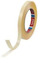 DOUBLE SIDED TAPE, PP, 50M X 12MM 64621-00001-00