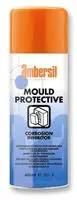 COATING, PROTECTION, AEROSOL, 400ML MOULD PROTECTIVE, 400ML