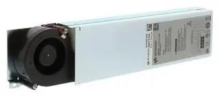 DC POWER MODULE, 20V, 15A, PROGRAMMABLE N6773A