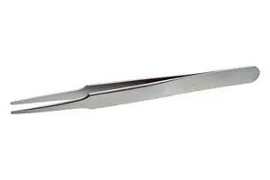 TWEEZERS, FINE CURVED TIPS TL 2A-SA SL