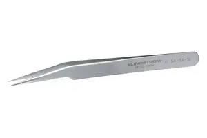 TWEEZERS, EXTRA FINE TIPS TL 5A-SA SL