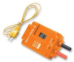 TEMPERATURE MODULE, DIGITAL MULTIMETER U1586B