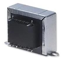 CHASSIS MOUNT TRANSFORMER, 50VA MCP-126-050-412