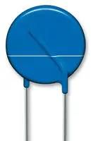 VARISTOR, 20MM, 385V B72220P3381K101