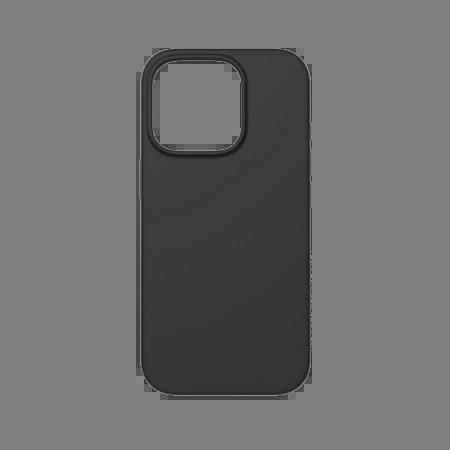 ZAGG Manhattan Snap MagSafe Case for iPhone 16 Pro - Black, Zagg 702315196 702315196