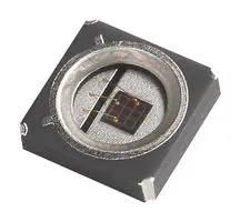 LED UV - CERAMIC HIGH POWER OCU-440 UE390-T