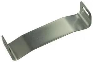 CLIP, ETD29 CLI-ETD29