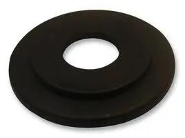 POLY WASHER, STEPPED, M12 2773
