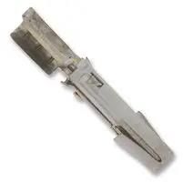 CONTACT, FEMALE, AWG16 SC16ML1TK6