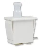 SWITCH, SAFETY INTERLOCK, SPDT, 10A 1DM18