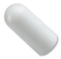 SWITCH SEALING BOOT, HONEYWELL TL SERIES 15PA90-6W