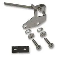 SWITCH ACTUATOR, LEVER, SM SERIES JS-220