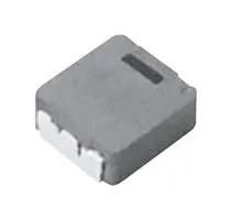 POWER INDUCTOR, 10UH, 8.5A, 0.0262OHM ETQP5M100YFC
