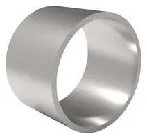 CRIMP BARREL, 9MM, RAIL D SUB BACKSHELL 1-2308350-9