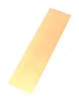 PHASE CHANGE THERMAL MATERIAL, RECT CD-02-05-190