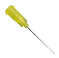 REPLACEABLE FLUX NEEDLE, 20 GA, 1", 50PK 35568.