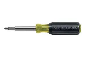 10-in-1 Screwdriver 32477
