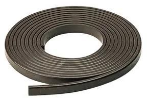 MAGNETIC TAPE 30 METRE X 20MM FM664