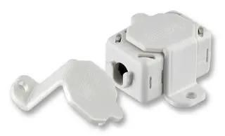 STAR-TEC MOUNTING CLIP 7427713